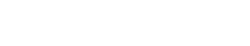 LinsonOUD林森奥得